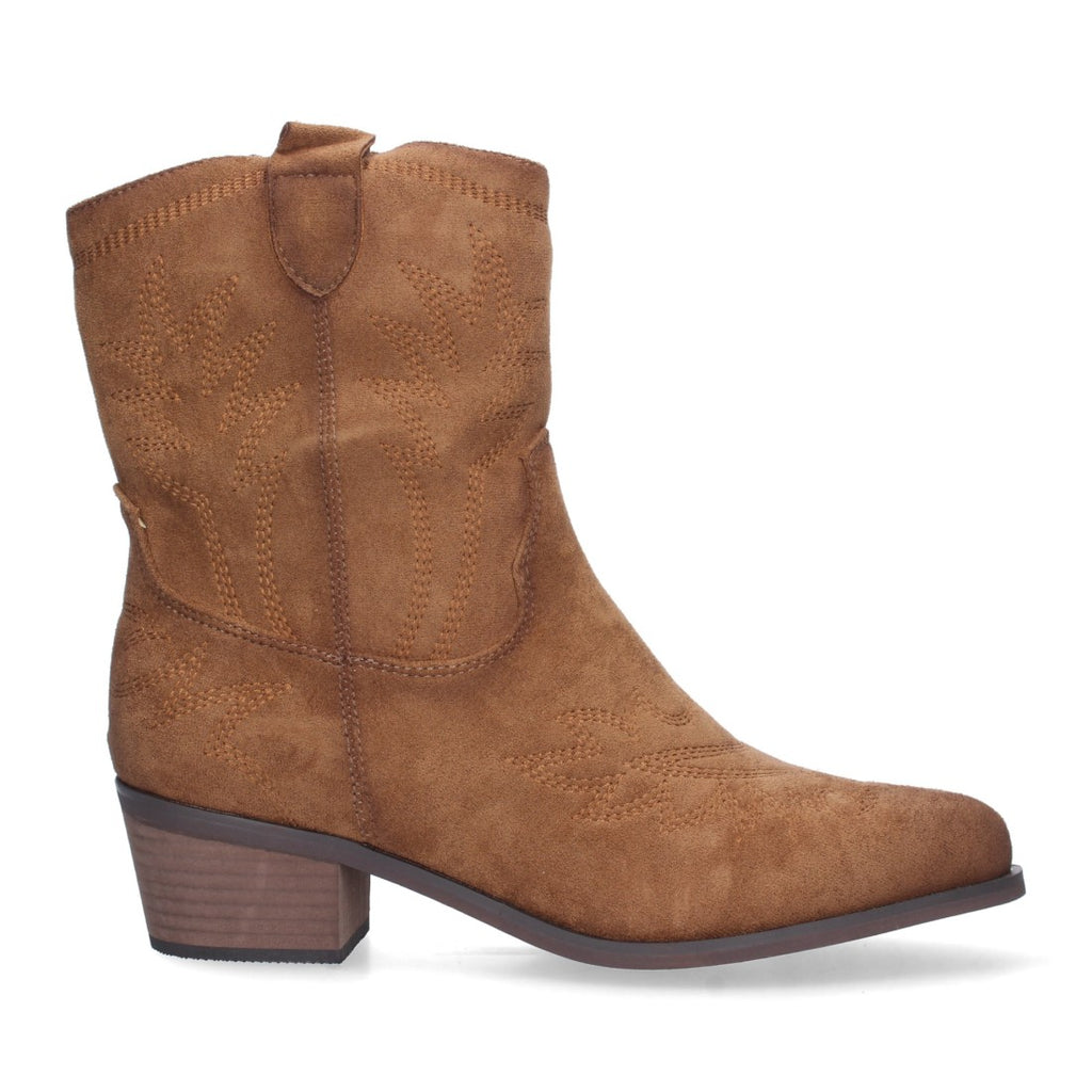 VR3-506-Cuir