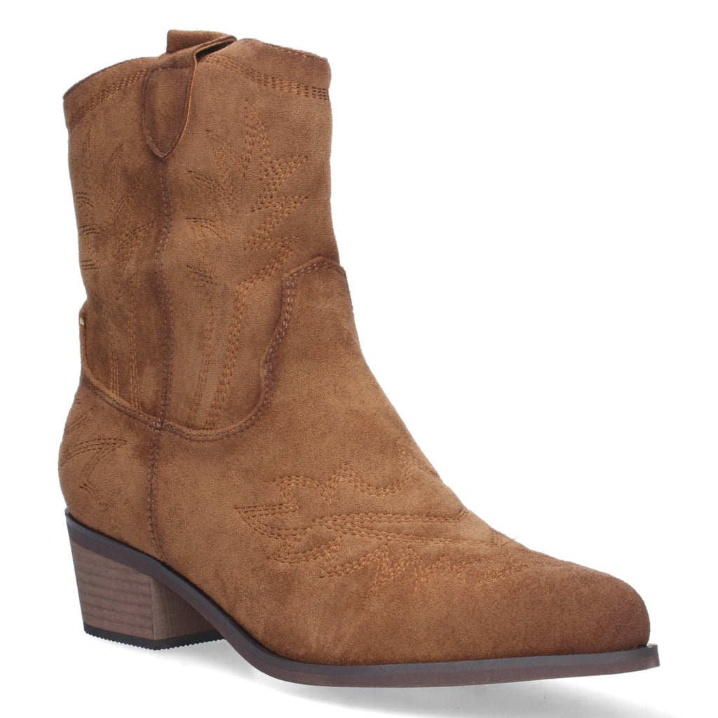 VR3-506-Cuir