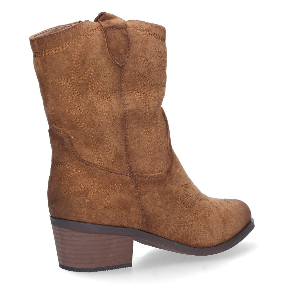 VR3-506-Cuir