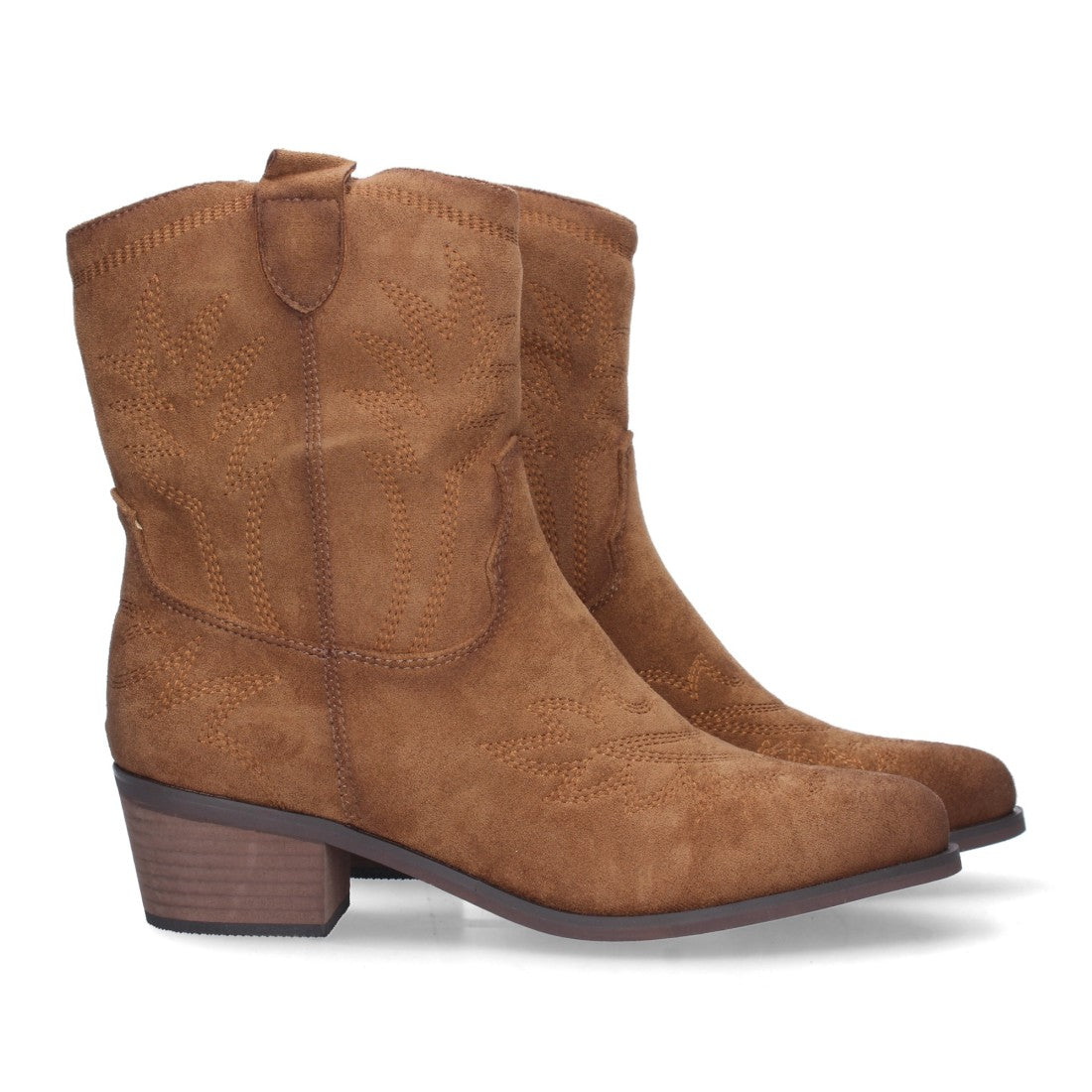 VR3-506-Cuir