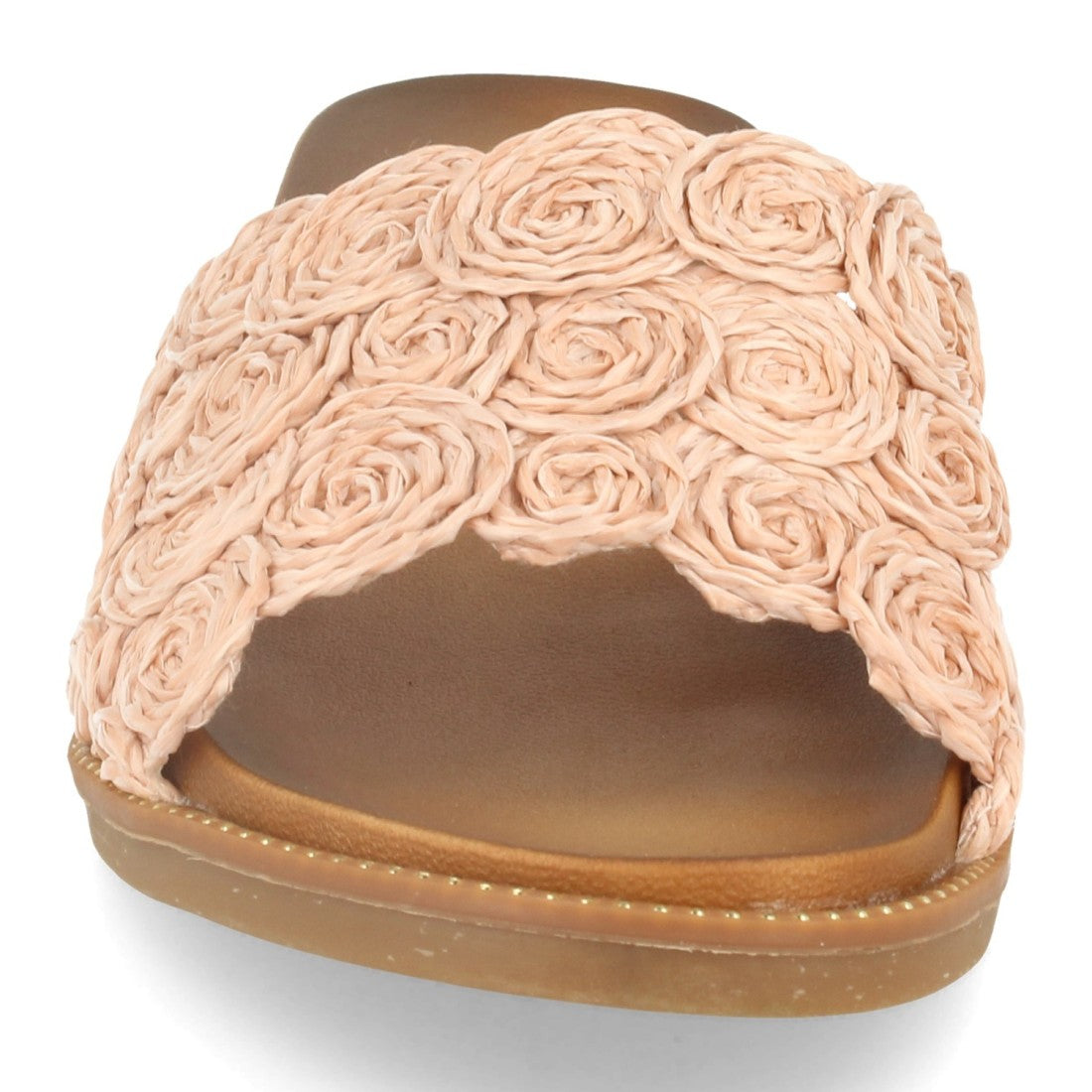 Vimice H006-Rosa