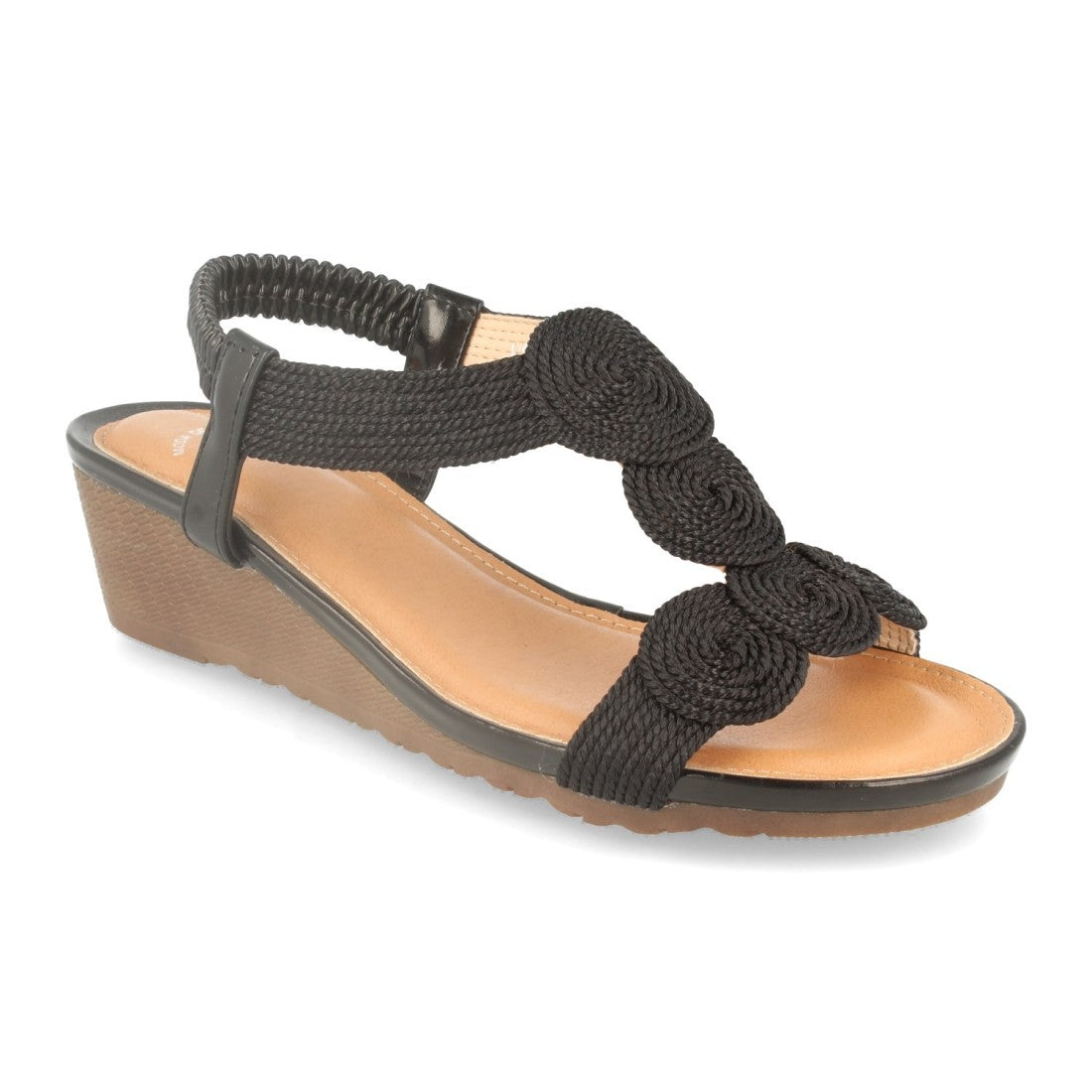 Vimice H070-Negro