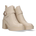 Vimice 9571A-Beige