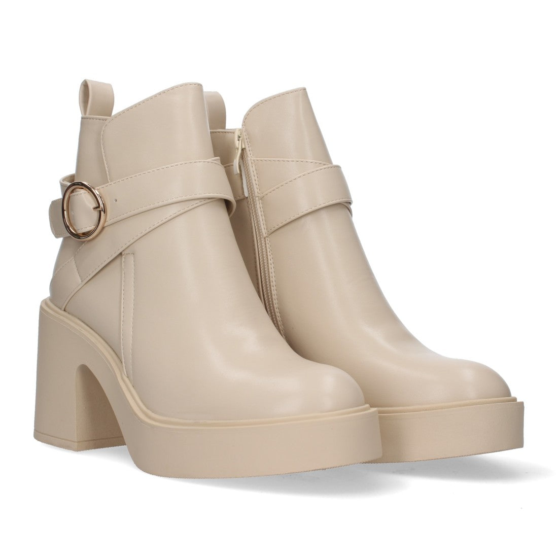 Vimice 9571A-Beige