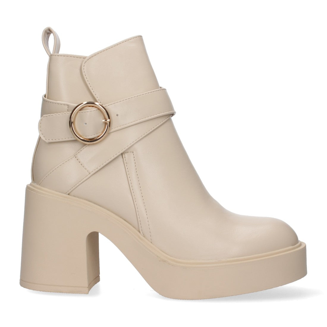 Vimice 9571A-Beige