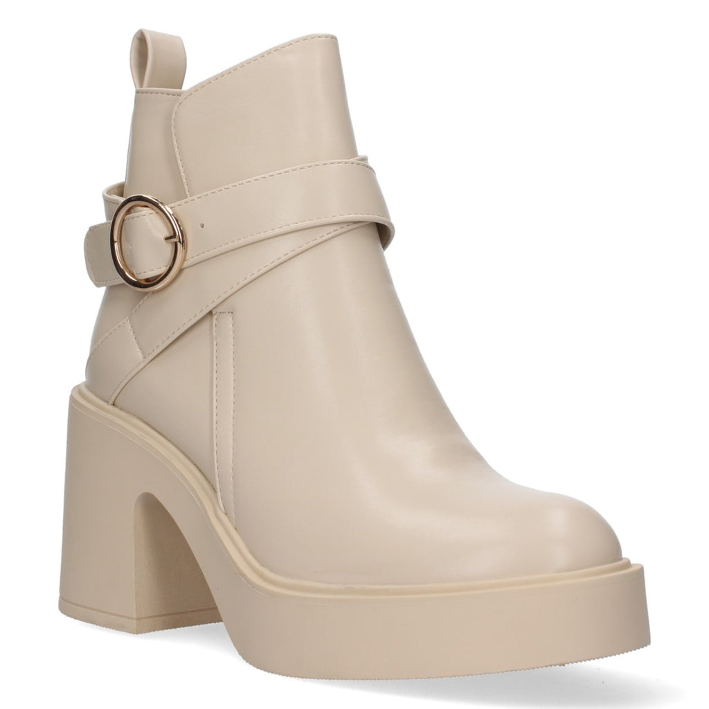 Vimice 9571A-Beige