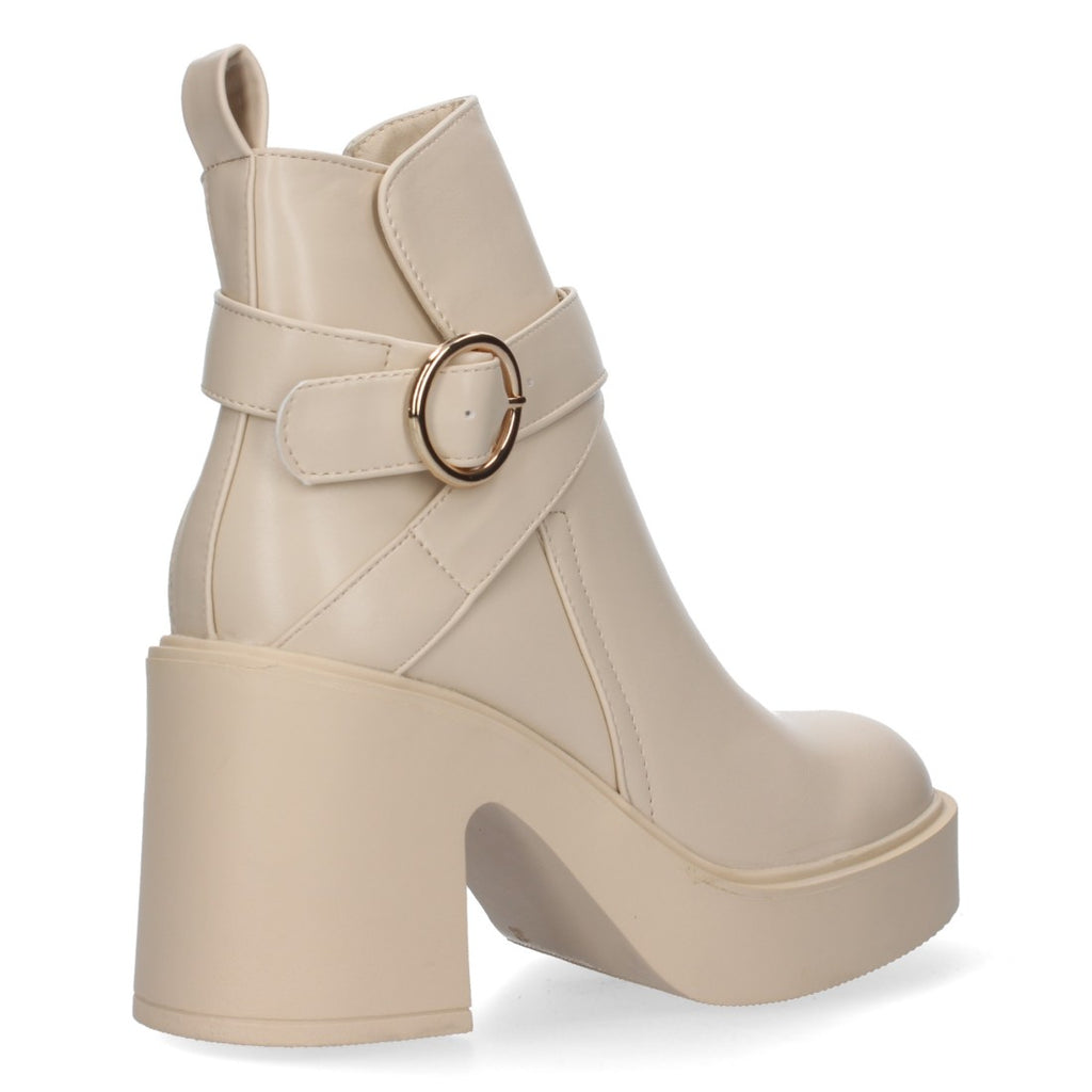 Vimice 9571A-Beige