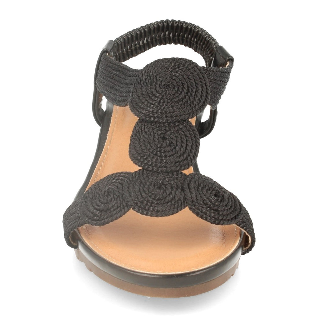 Vimice H070-Negro