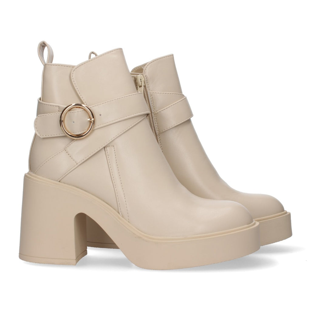 Vimice 9571A-Beige