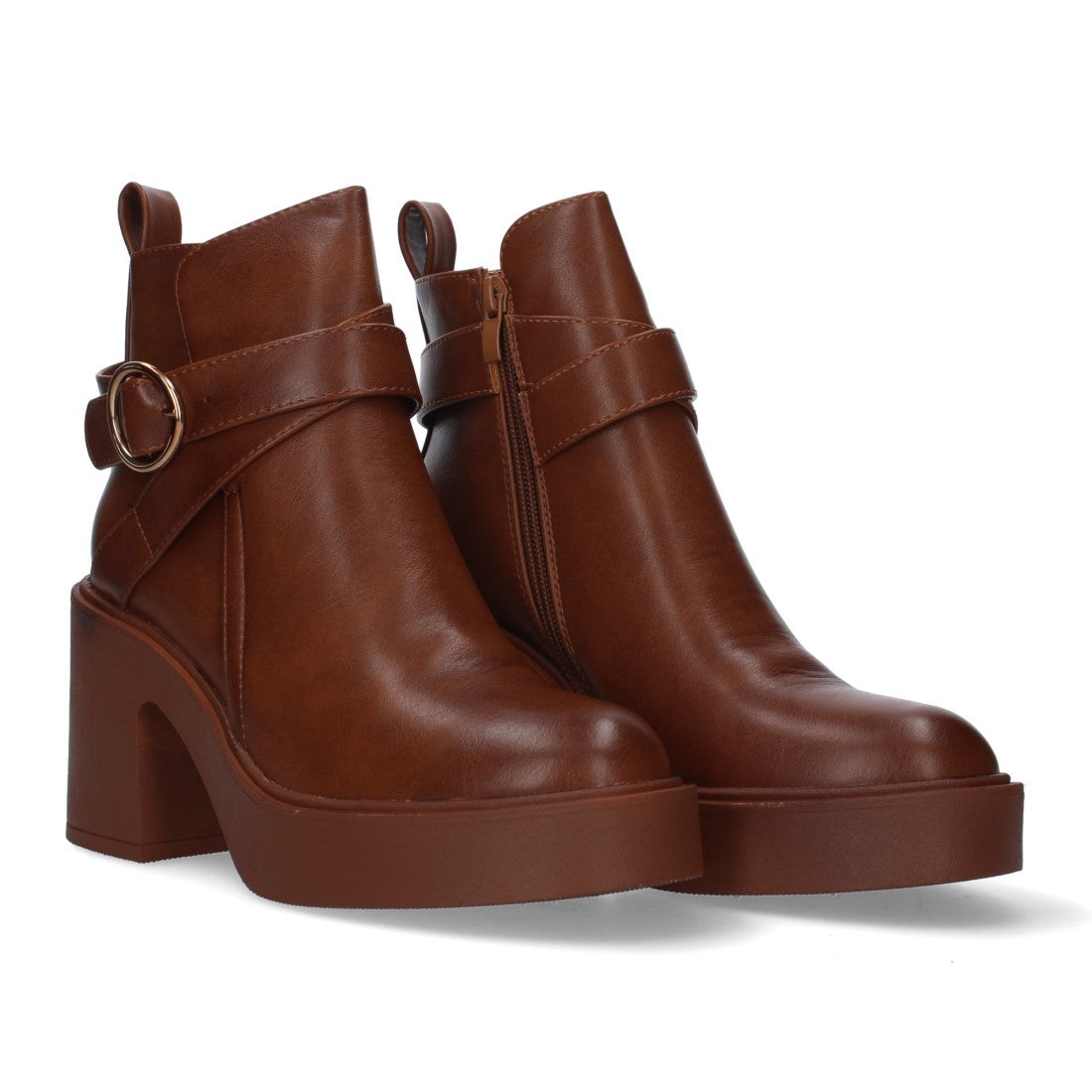 Vimice 9571A-Camel
