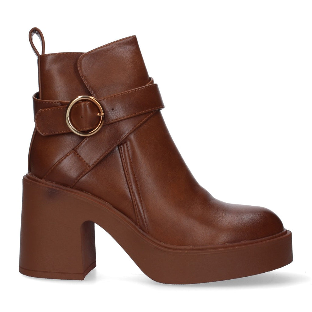 Vimice 9571A-Camel