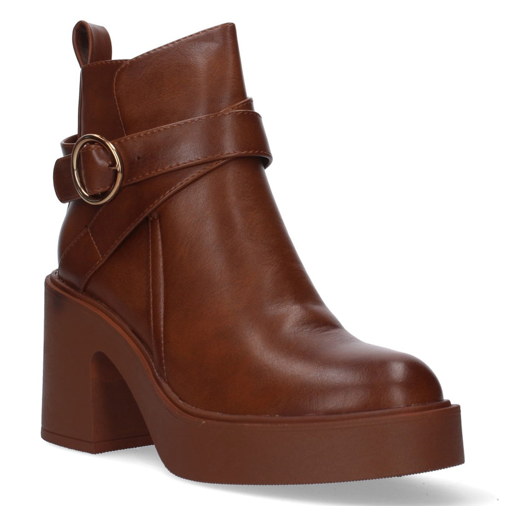 Vimice 9571A-Camel