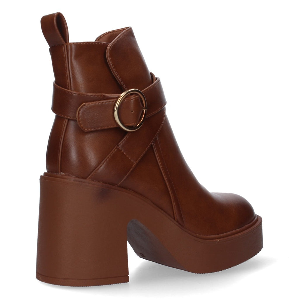 Vimice 9571A-Camel