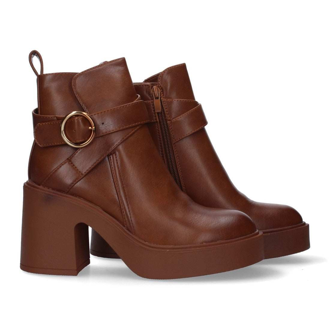 Vimice 9571A-Camel