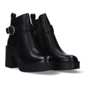 Vimice 9571A-Negro