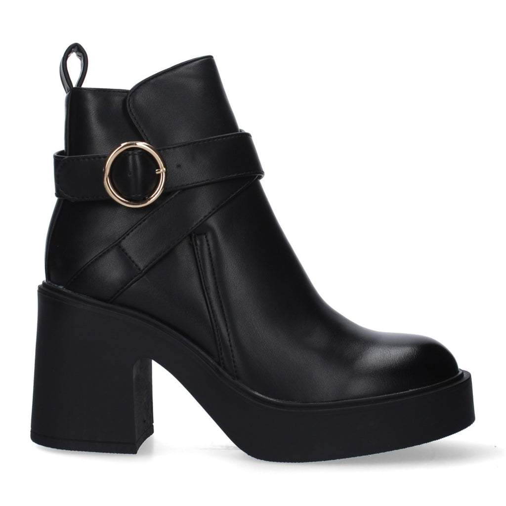 Vimice 9571A-Negro
