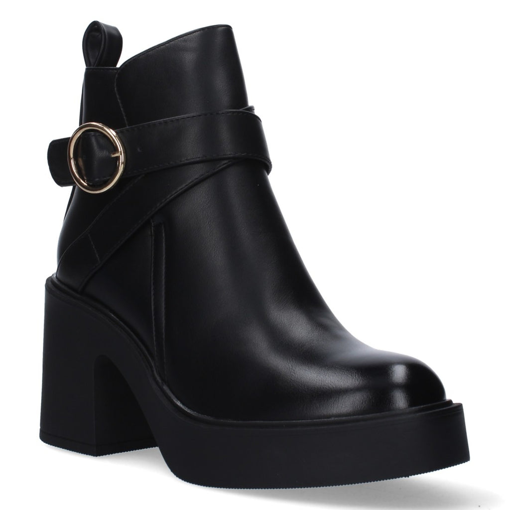 Vimice 9571A-Negro