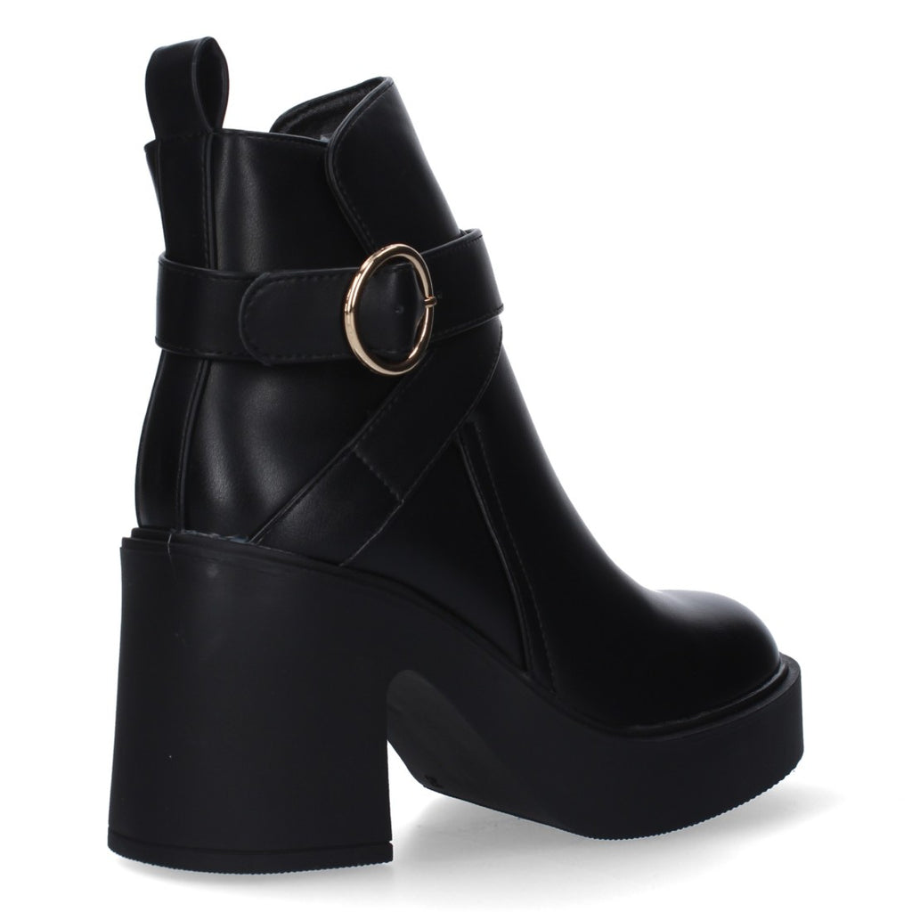 Vimice 9571A-Negro