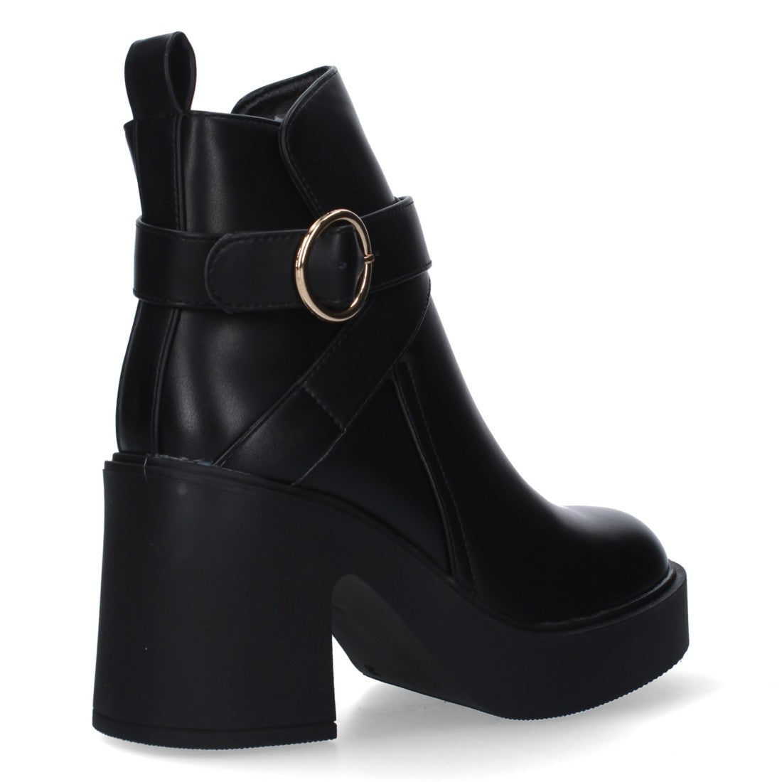 Vimice 9571A-Negro
