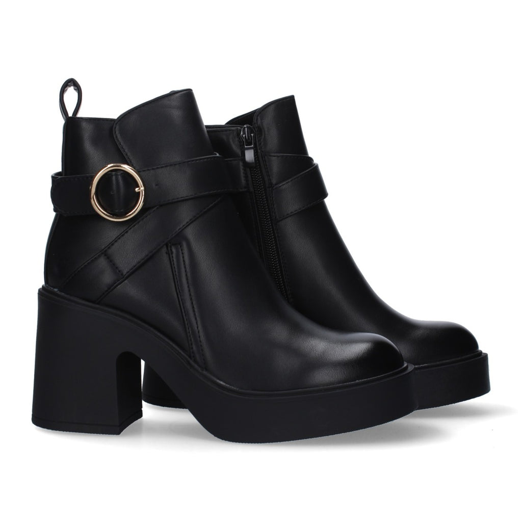 Vimice 9571A-Negro