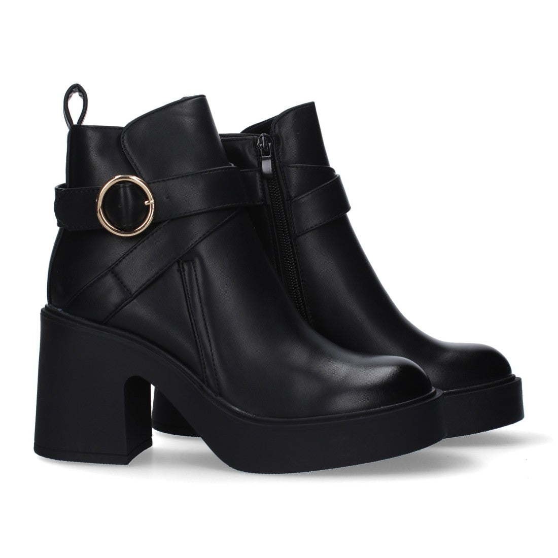 Vimice 9571A-Negro