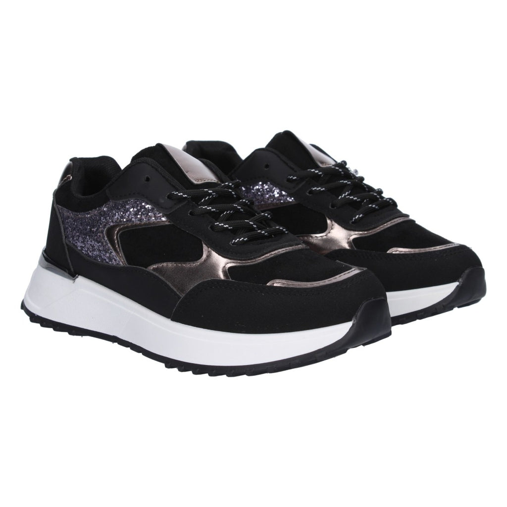 CD-2452-Negre