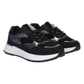 CD-2452-Negre