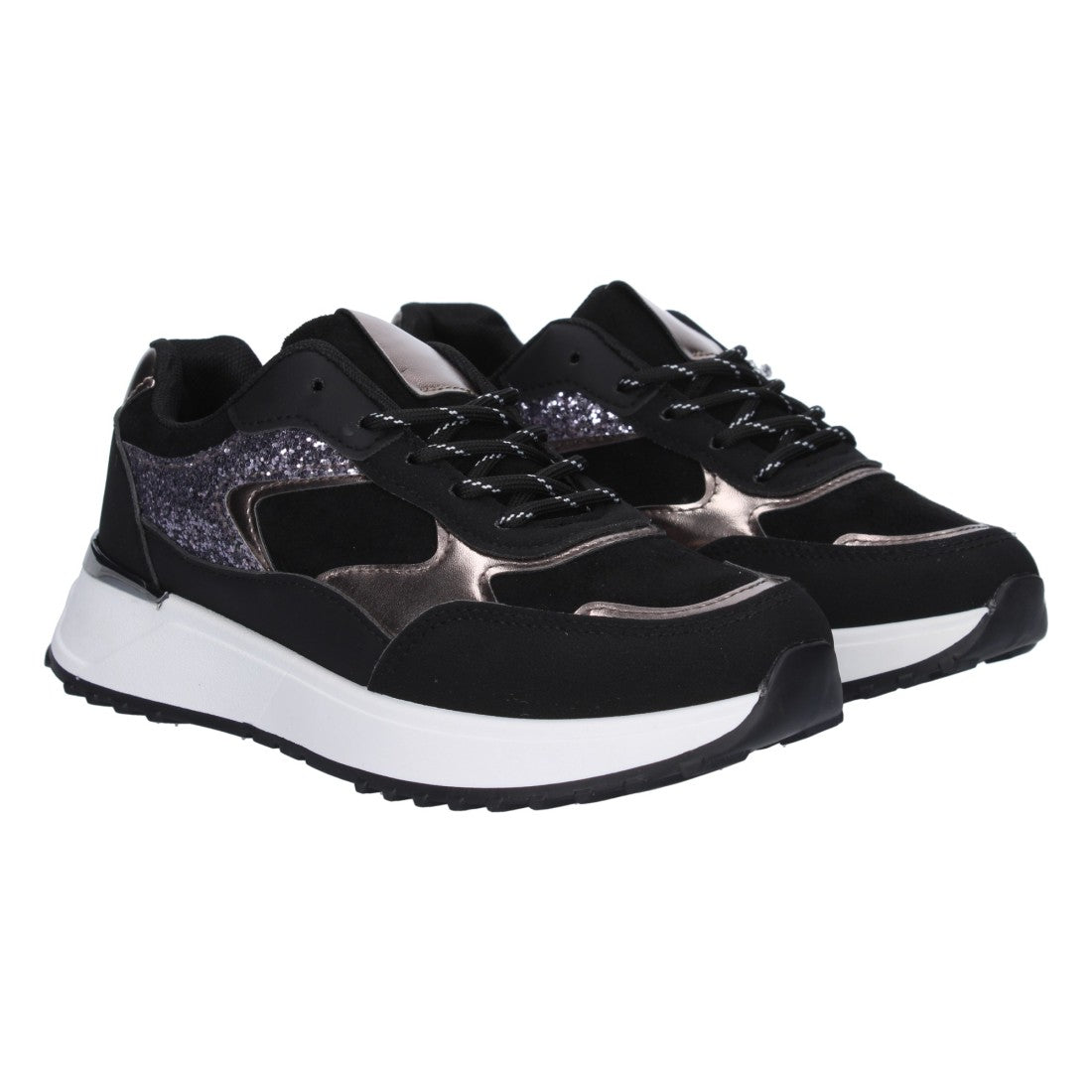 CD-2452-Negre