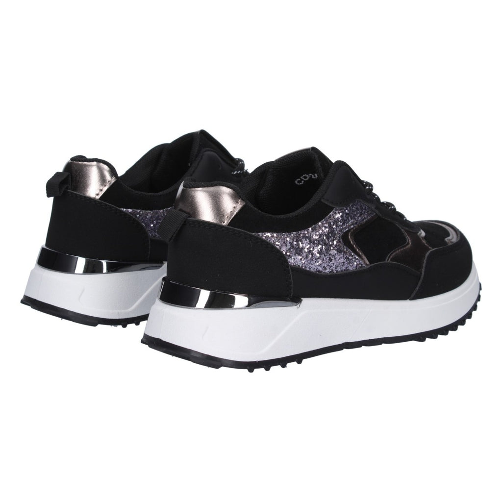 CD-2452-Negre