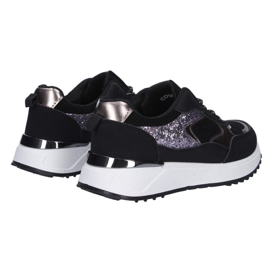 CD-2452-Negre