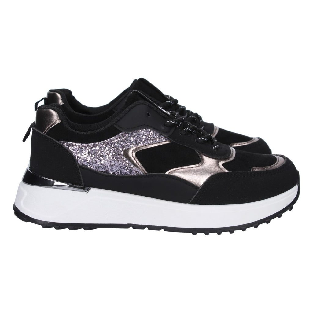 CD-2452-Negre