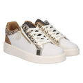 CD-2451-Beix