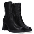 VR3-560-Negre