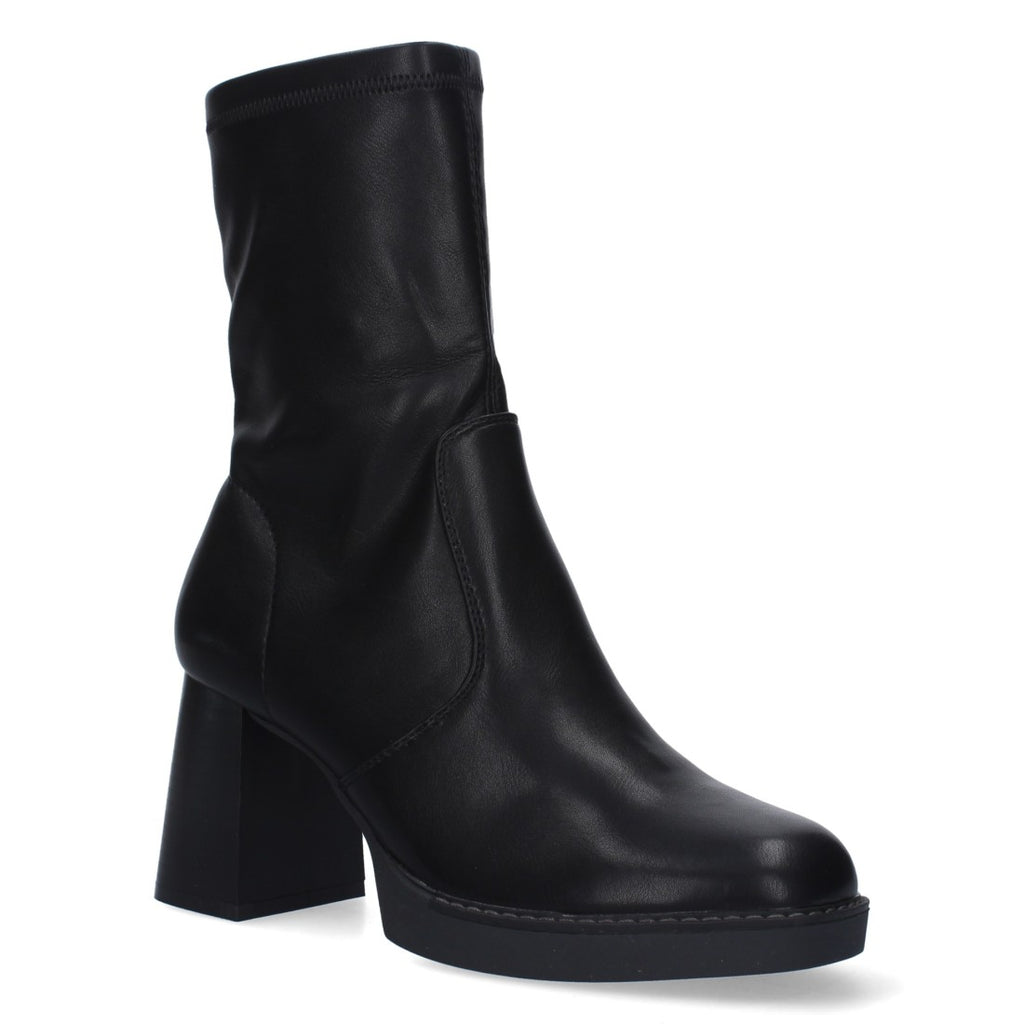 VR3-560-Negre