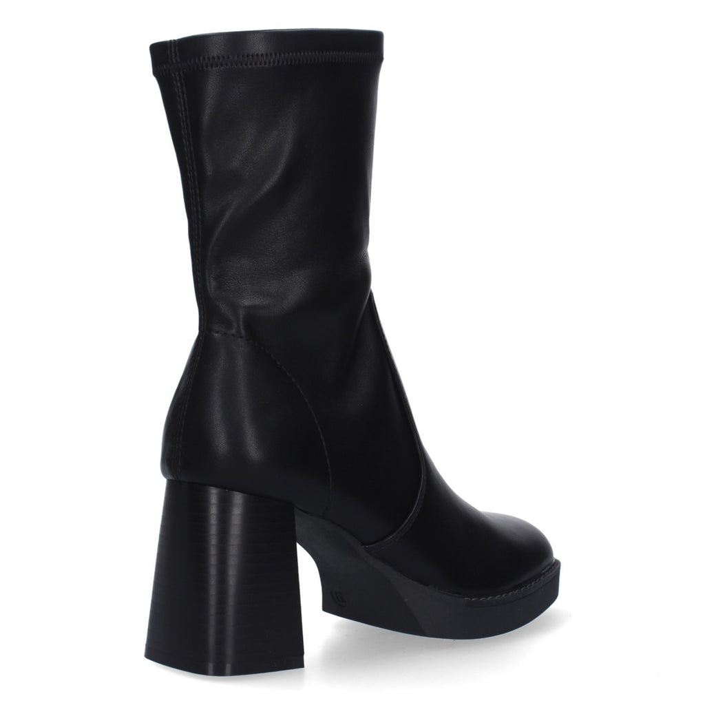 VR3-560-Negre