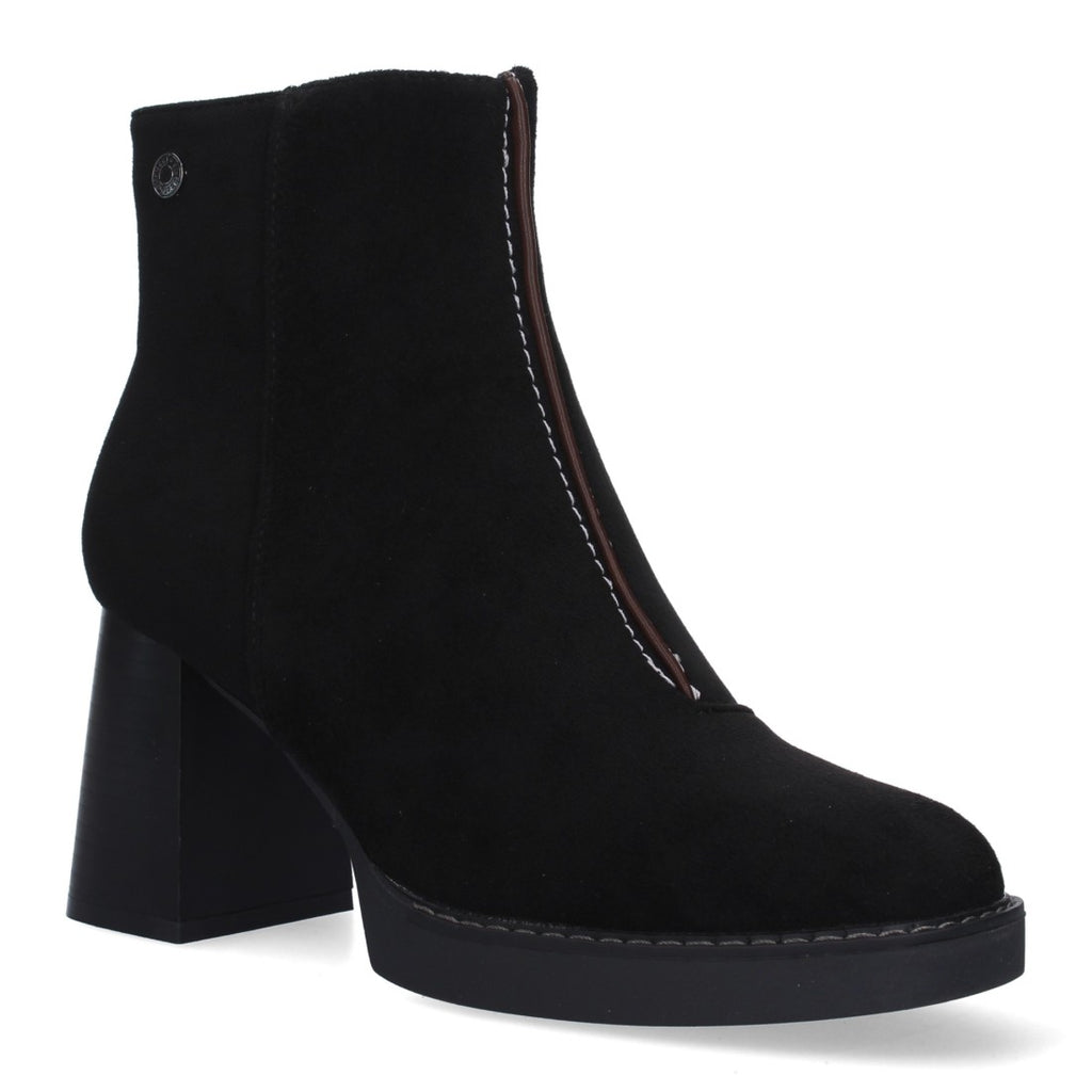 VR3-559-Negre