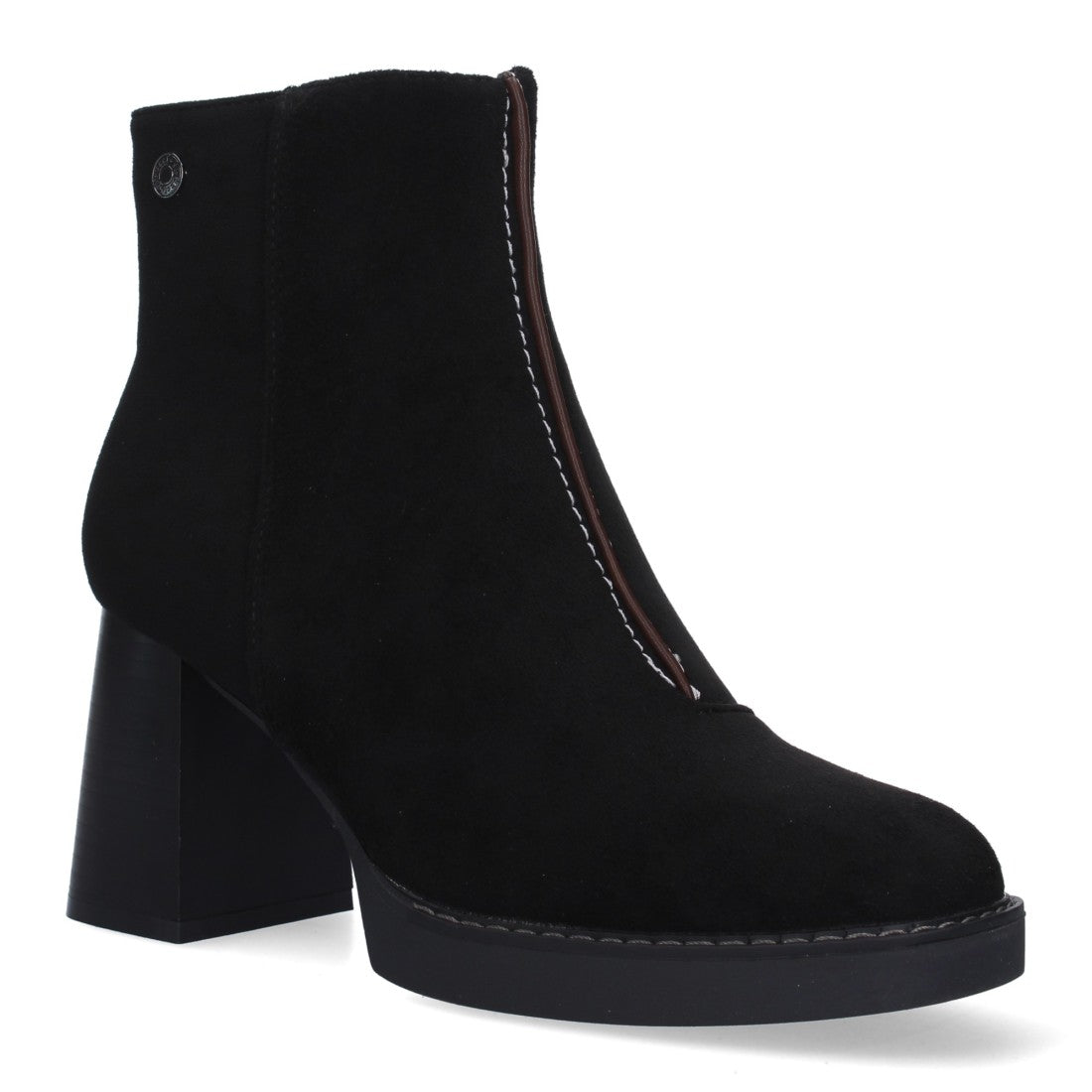 VR3-559-Negre