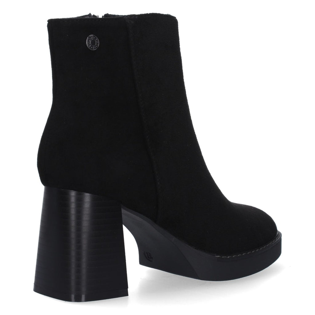 VR3-559-Negre