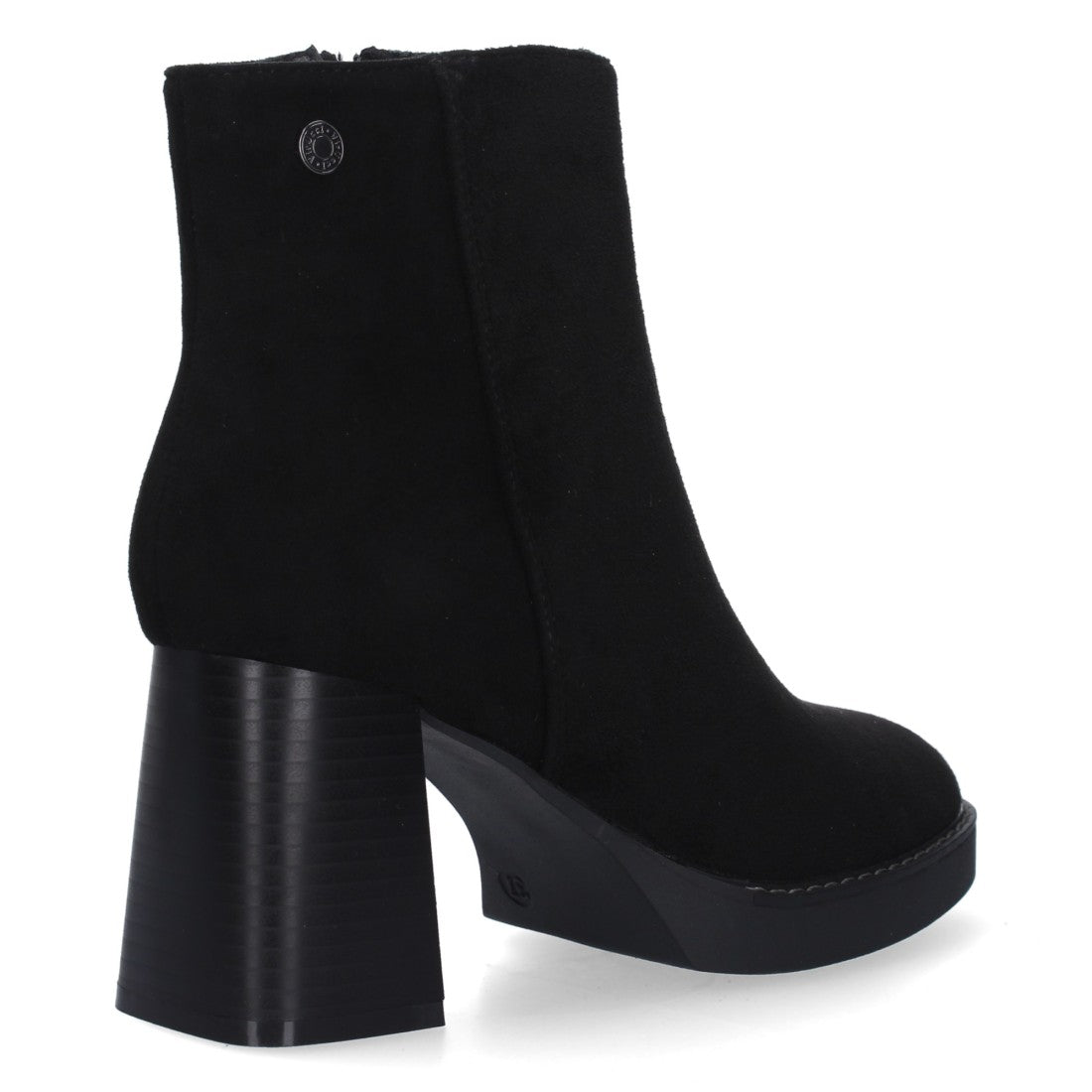 VR3-559-Negre