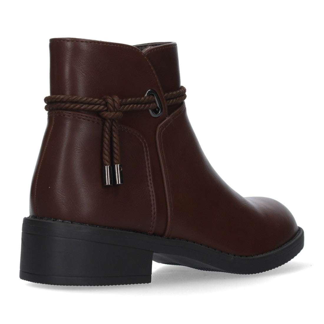 Vimice ZYT732-Marron