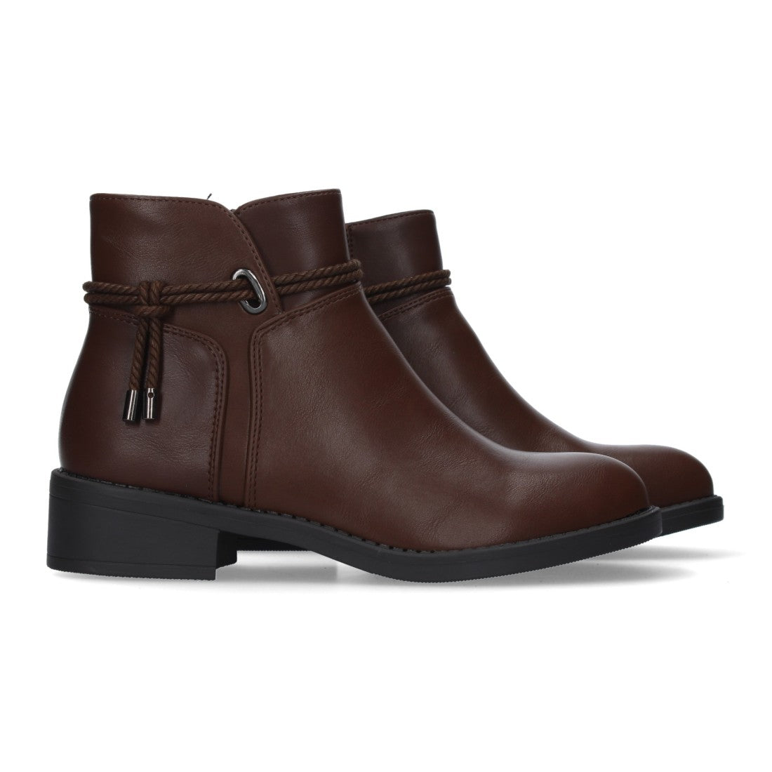 Vimice ZYT732-Marron
