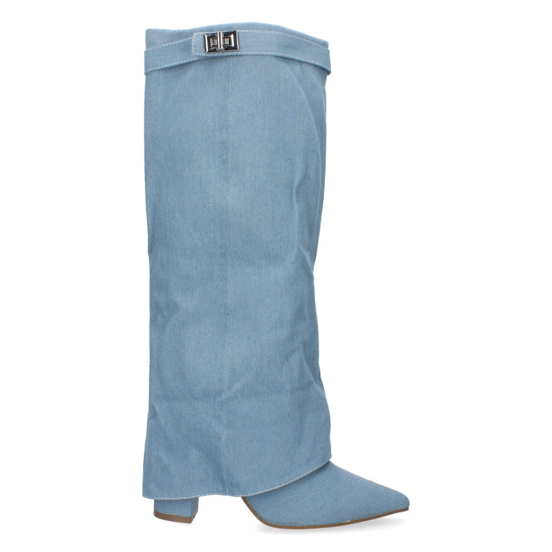 Vimice 8623A-Jeans