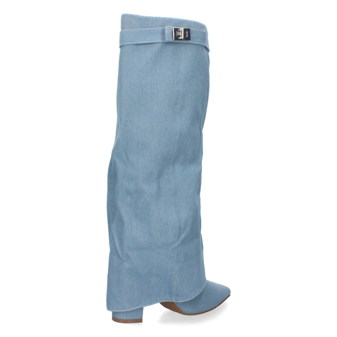 Vimice 8623A-Jeans