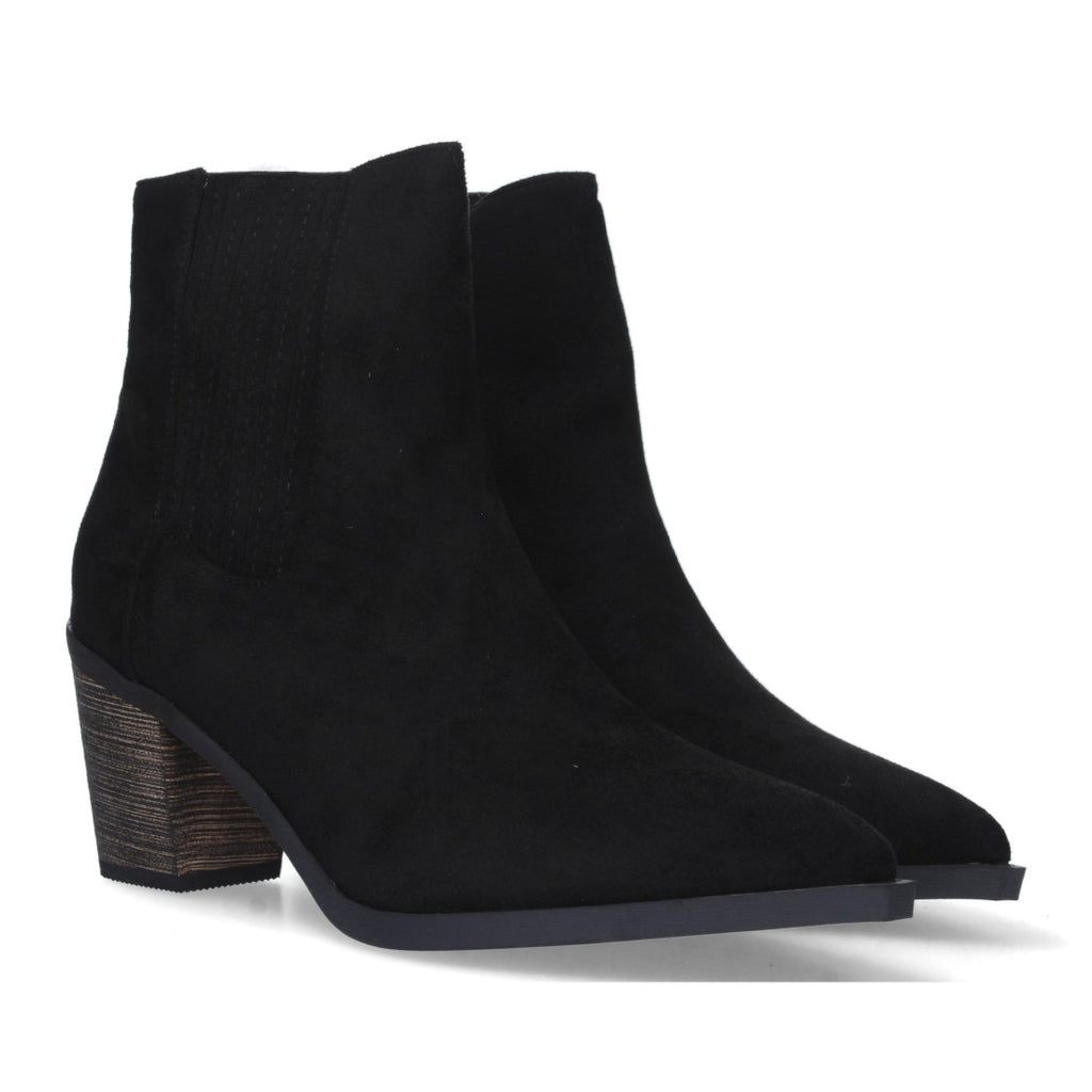 Vimice YG708-Negro