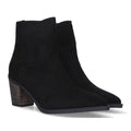 Vimice YG708-Negro