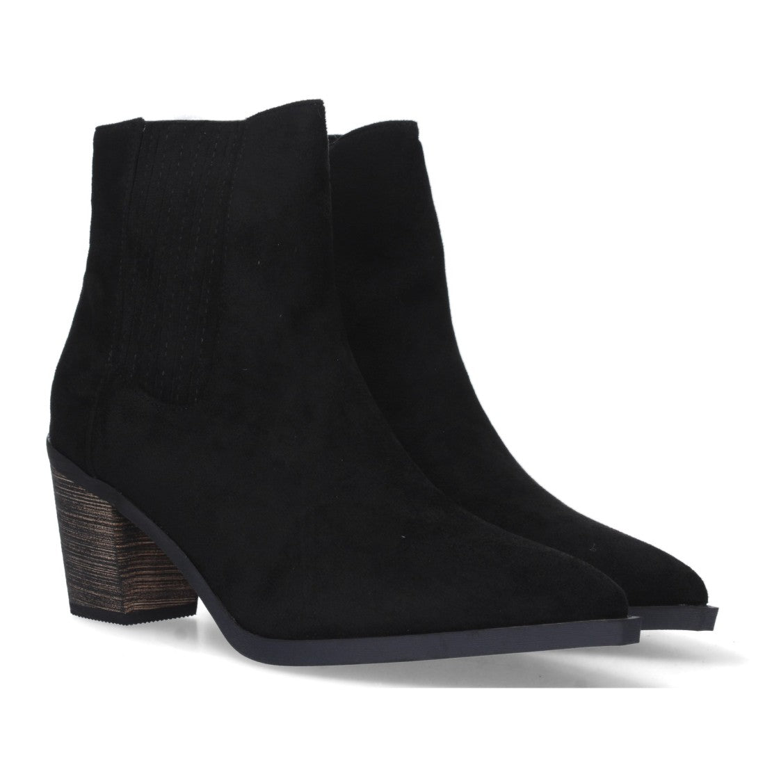 Vimice YG708-Negro