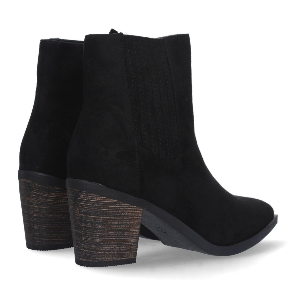 Vimice YG708-Negro