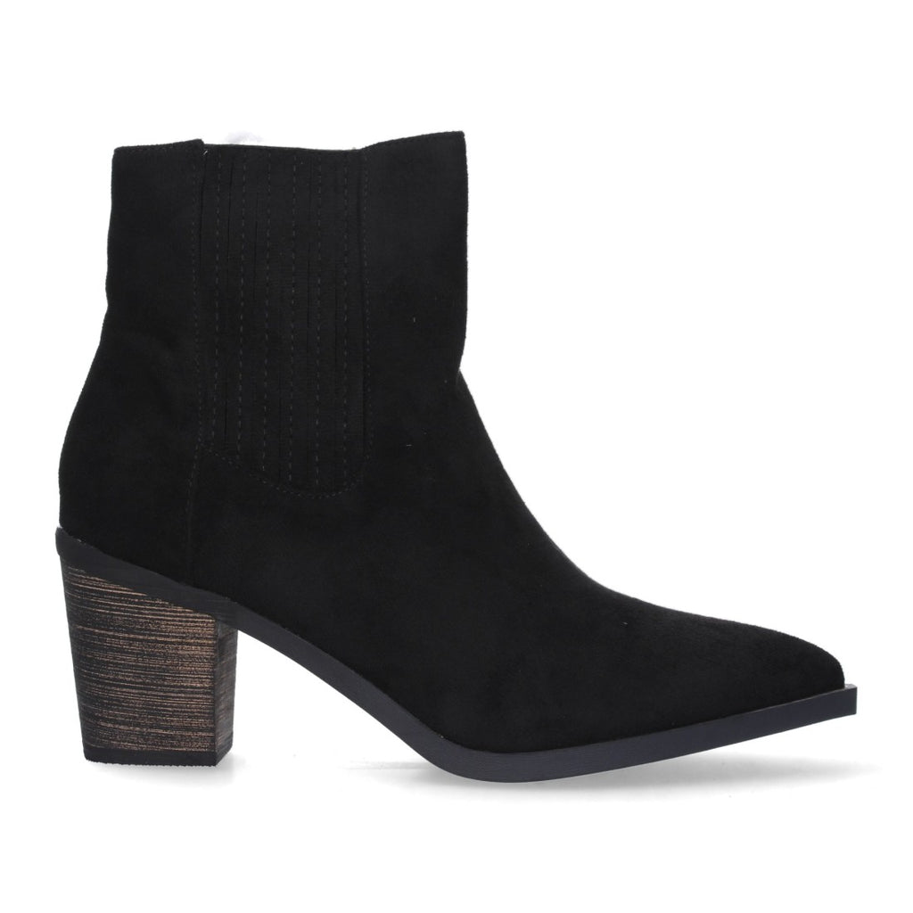Vimice YG708-Negro