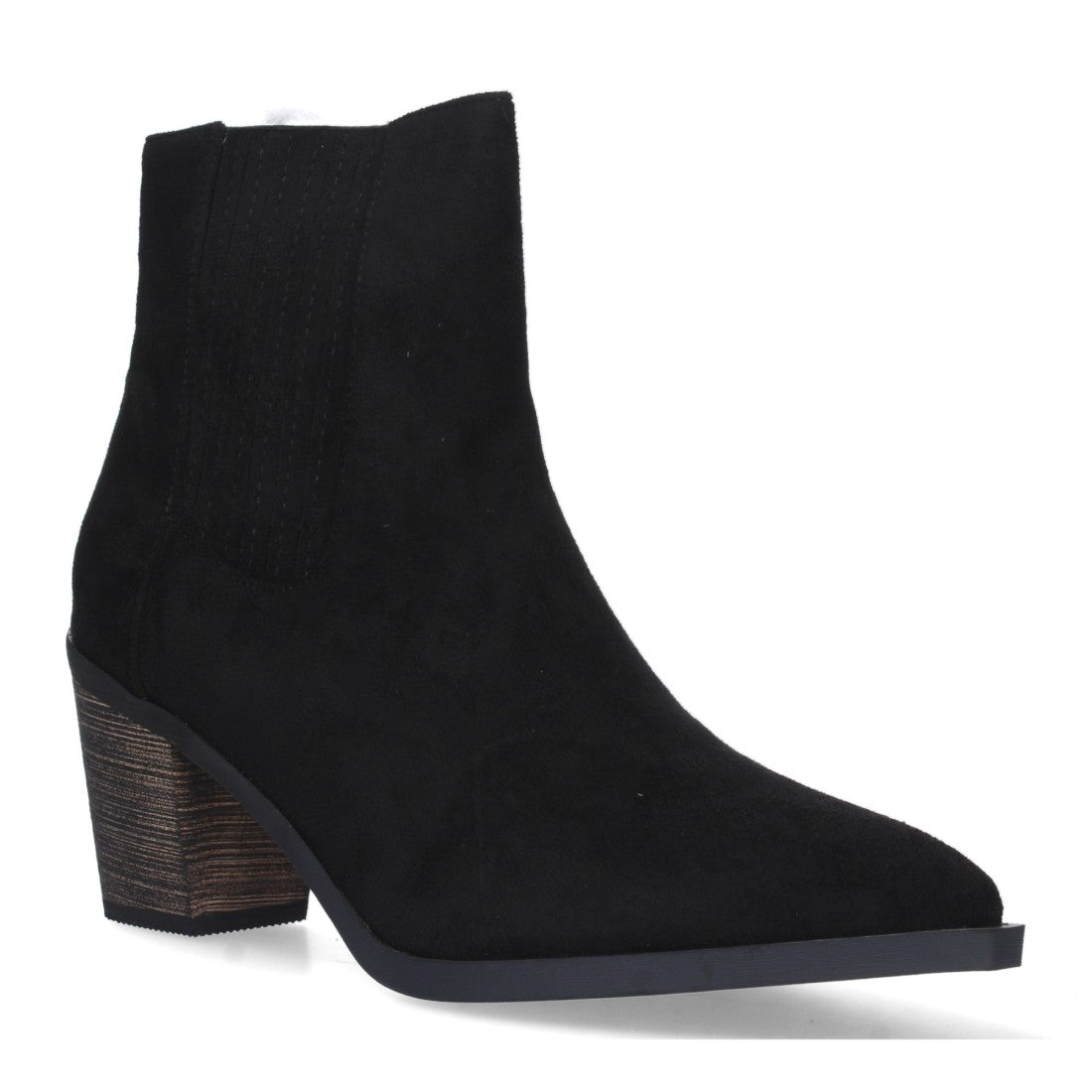 Vimice YG708-Negro