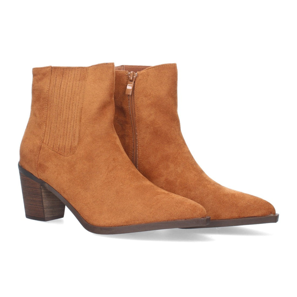 Vimice YG708-Camel